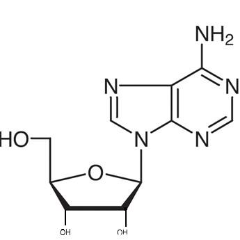 Didanosine - Impurity B